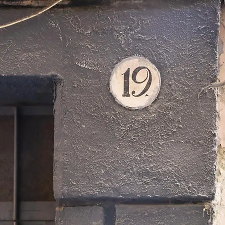 Largo Baracche By Wonderful Italy Apartment Naples